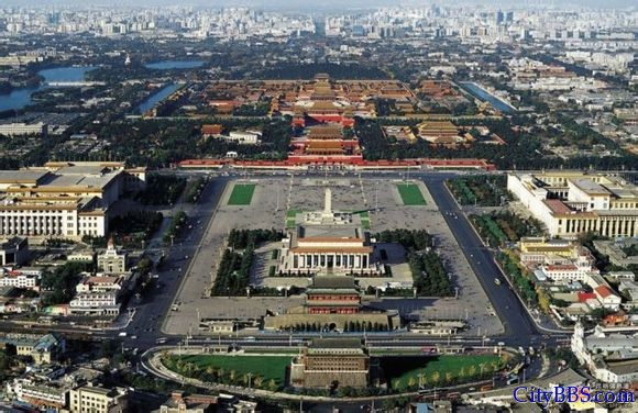 （02）北京（直辖市）——中国首都，全国政治经济文化中心，国际化大都市，环渤海城市经济圈老大。 ...