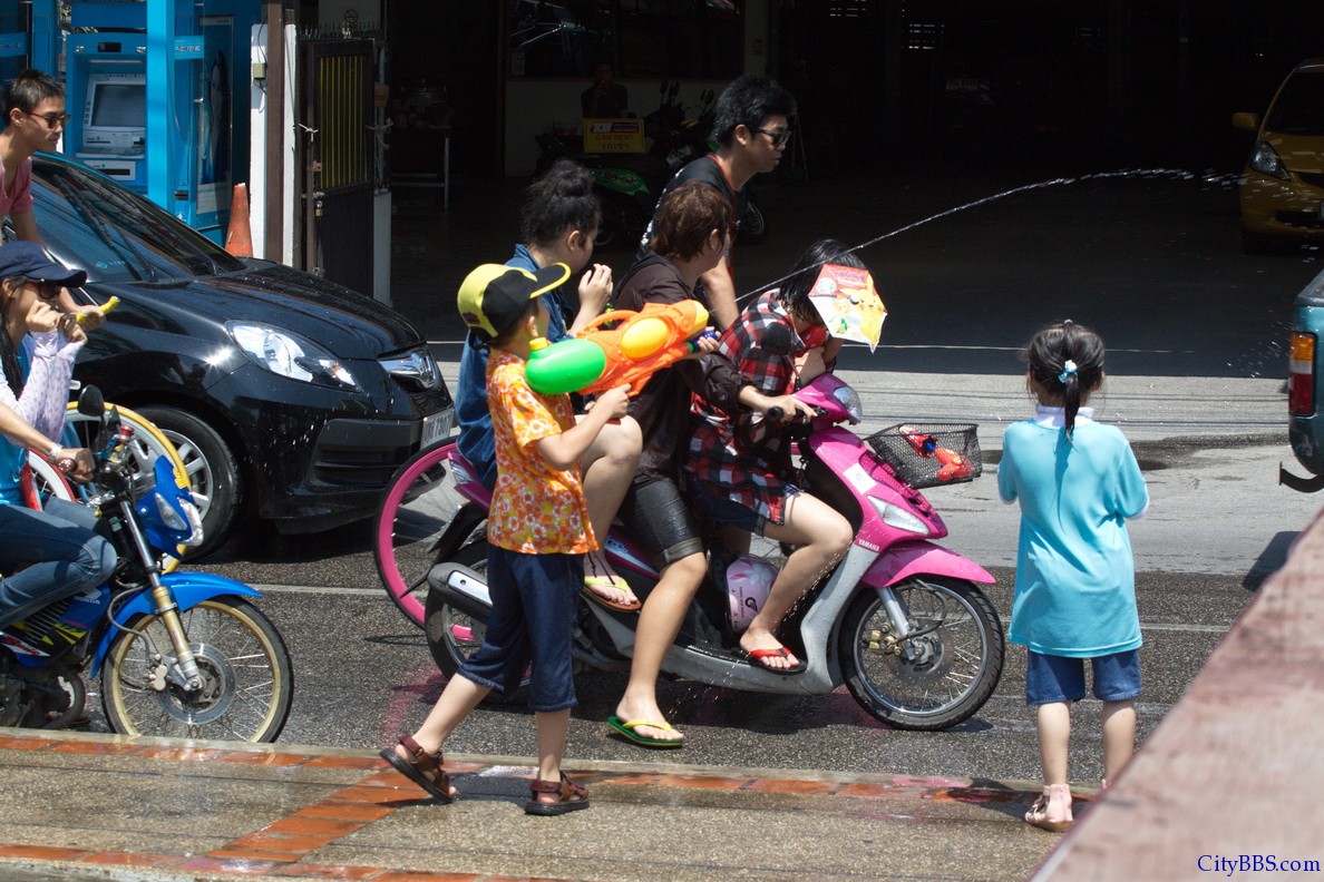 ChiangMaiNewYear_105.jpg
