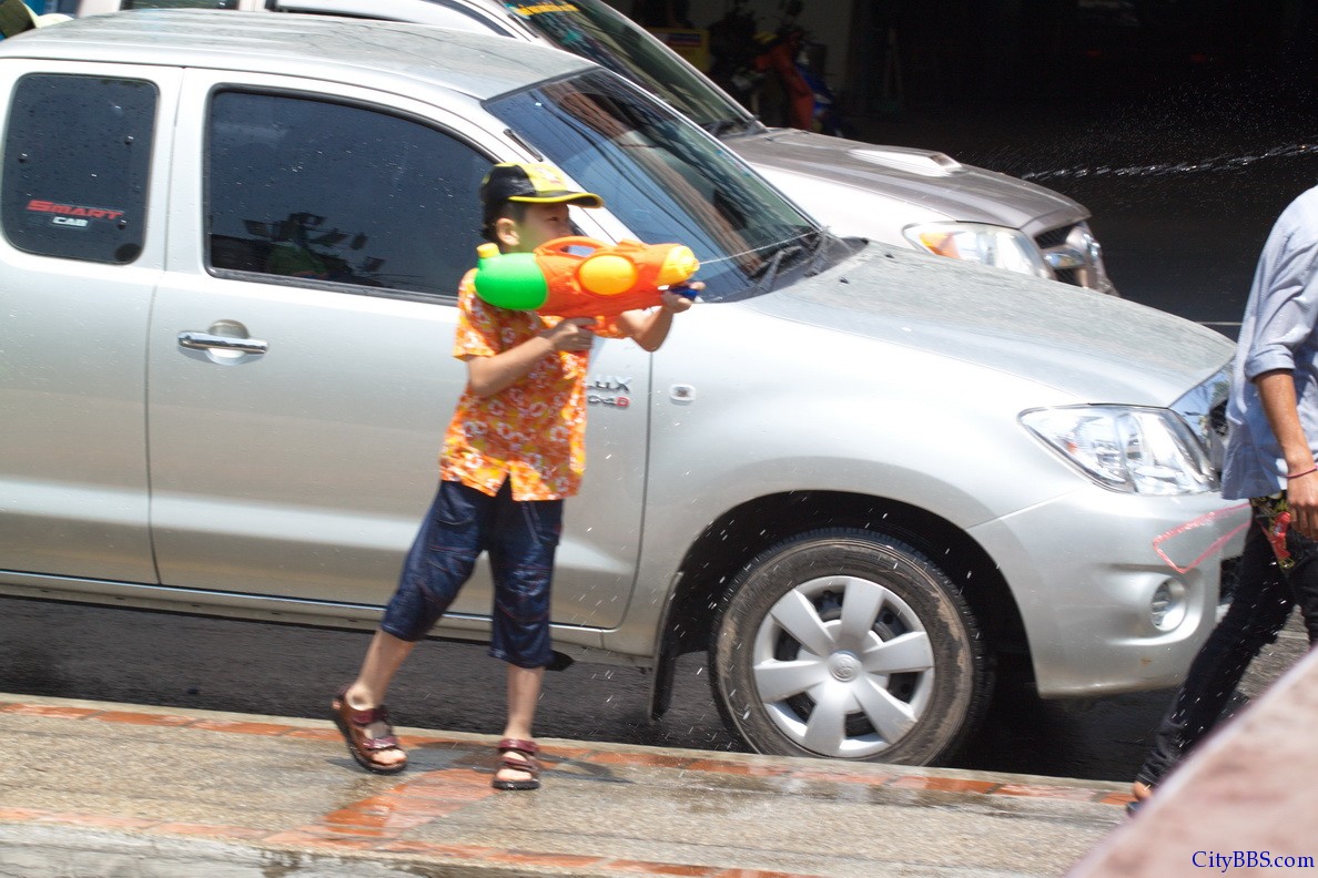 ChiangMaiNewYear_151.jpg