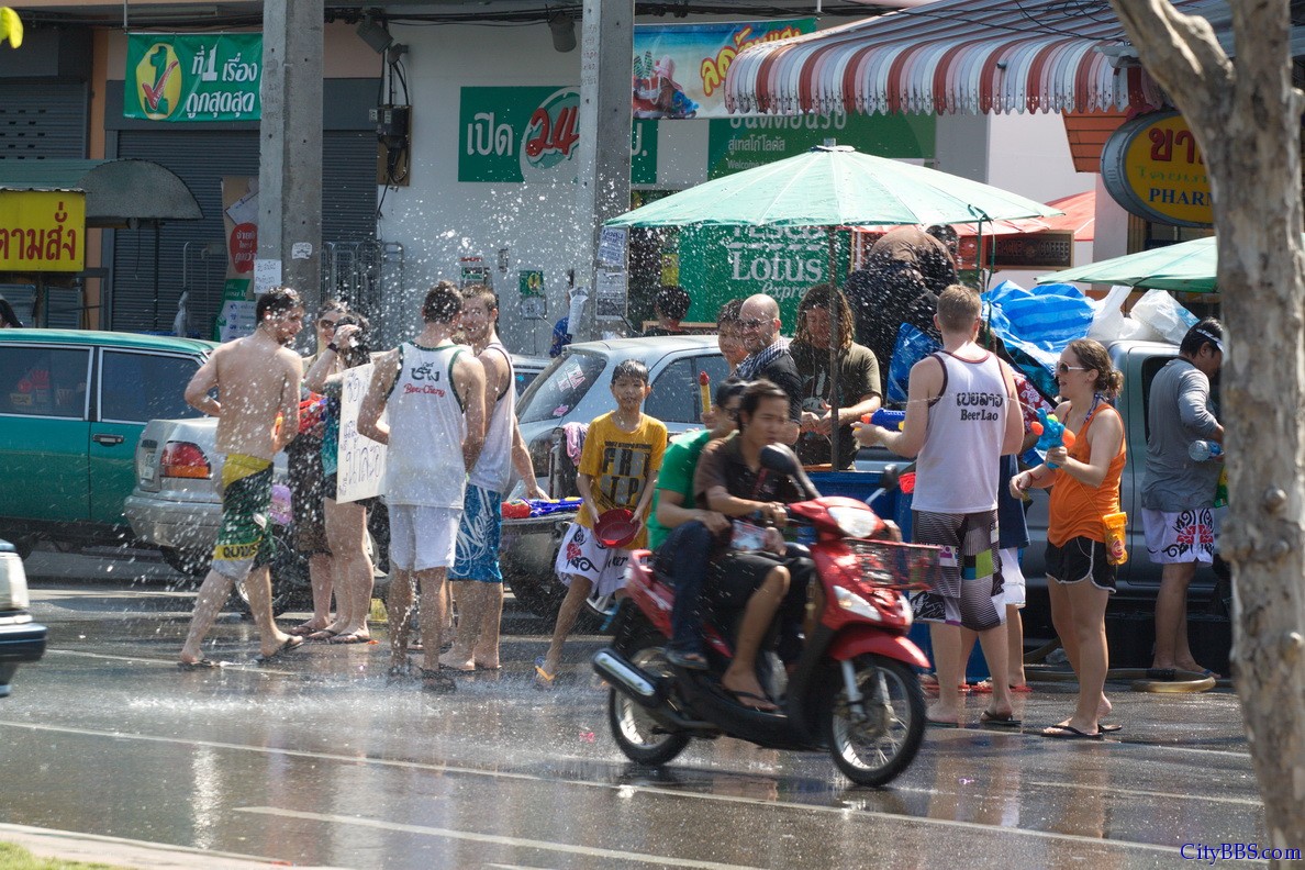 ChiangMaiNewYear_278.jpg