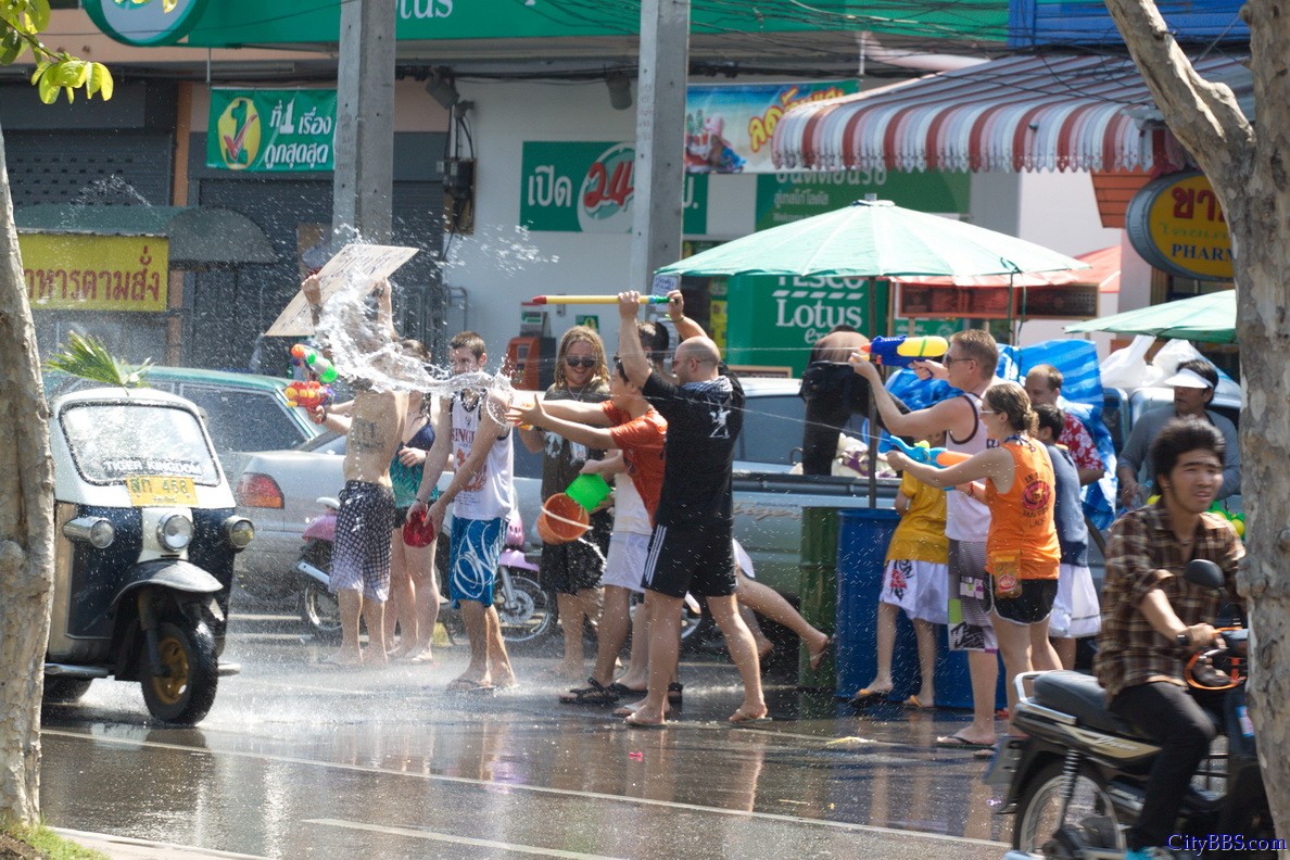 ChiangMaiNewYear_284.jpg