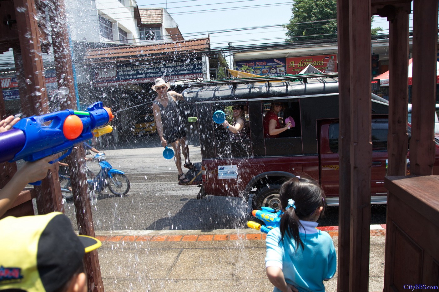 ChiangMaiNewYear_312.jpg