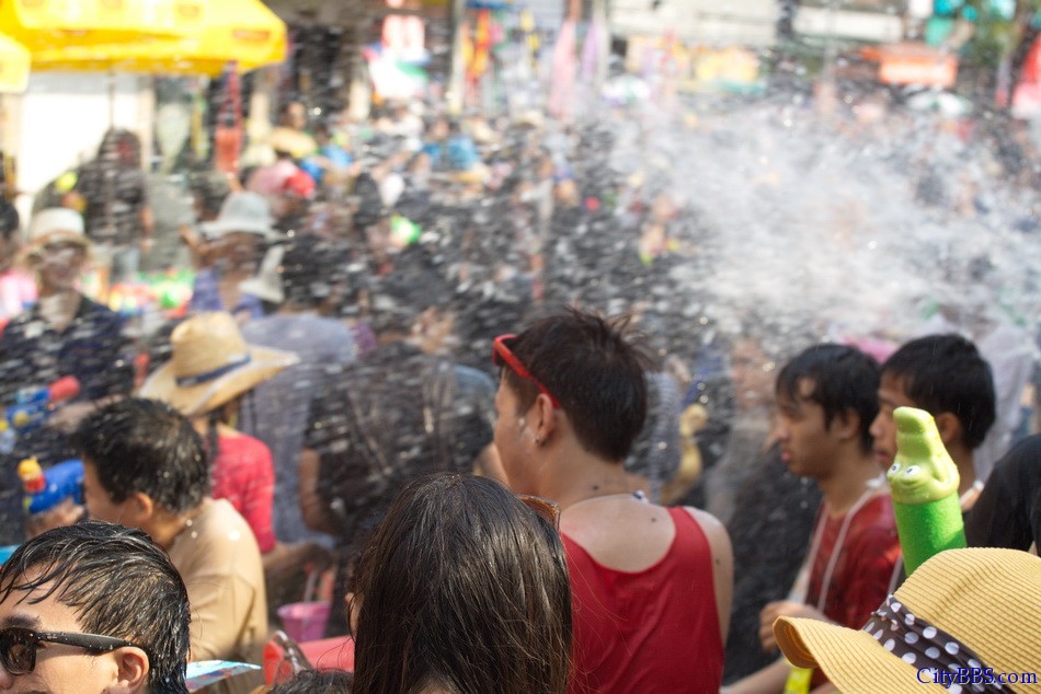 Chiangmai_Songkran_332.jpg