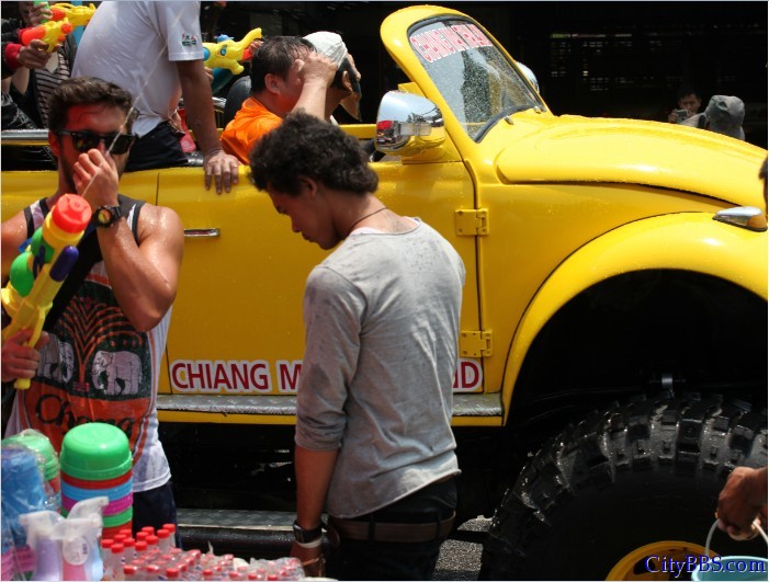 2013_Songkran_宋干节_泼水节_76.jpg