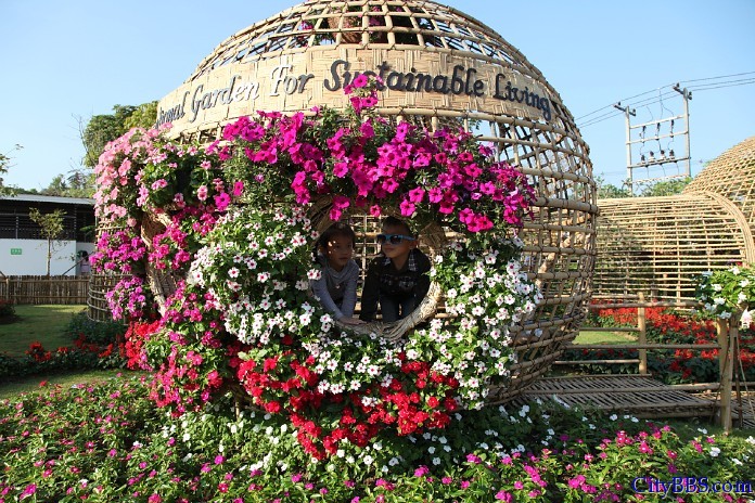 ChiangMai_Royal_Flower_Flora