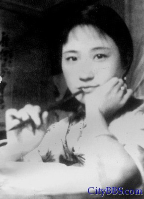 上海交际花1.jpg