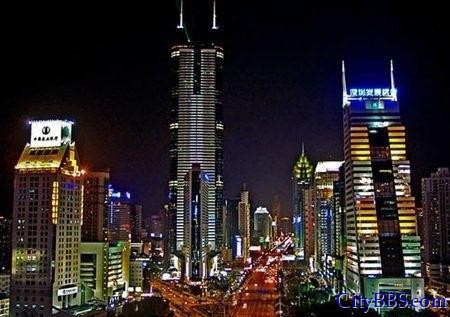 深圳.jpg