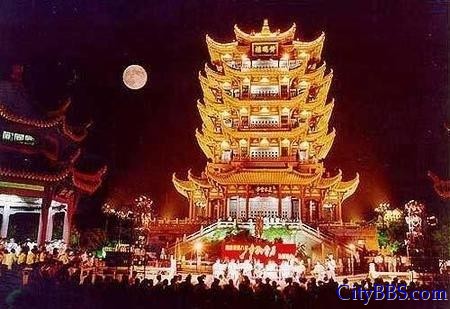 武汉.jpg