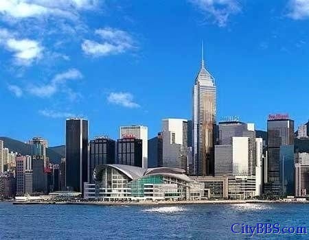 香港.jpg