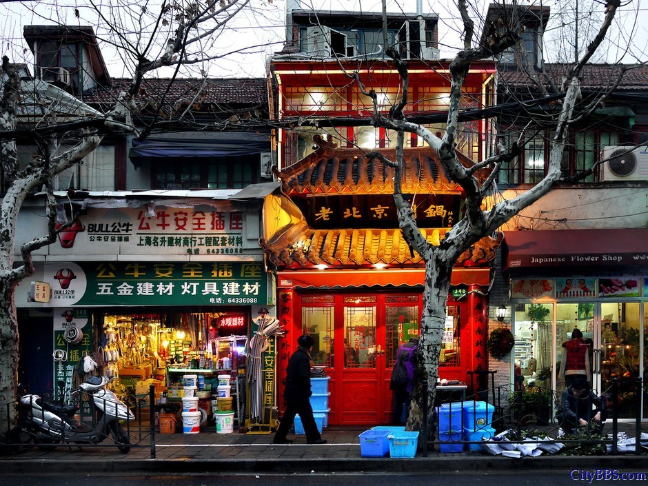 街边小店.jpg