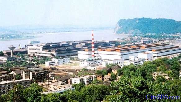 4、 湖北黄石：矿竭城衰。另一个拥有丰富矿源，却被国务院列入第二批资源枯竭城市名单的是湖北黄石。据公开 ...
