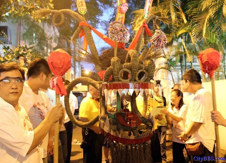 香港大坑舞火龙4.jpg