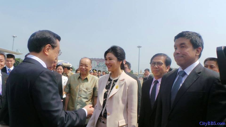 李克强和英拉31.jpg