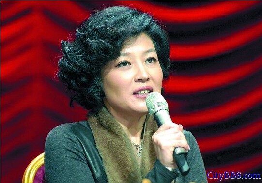 总导演哈文谈羊年春晚：今年我们有点用力过猛