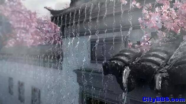 这才是中国人应该住的房子中式别墅
