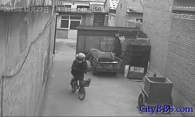 女子趁闺蜜来串门 前往闺蜜家行窃被拘