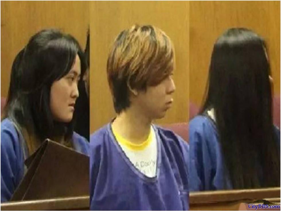 风波不断 中国留学生被遣返潮来临？