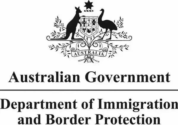 澳政府宣布中国入境免排队享受美国护照待遇