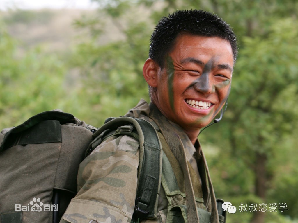 王宝强事件致所有奋斗中的男人一记响亮耳光