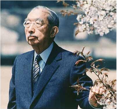 嫁入豪门幸福吗？日本皇后用沧桑一生告诉你