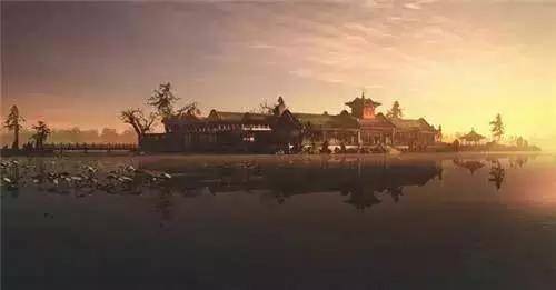 圆明园历史规模最大考古发掘出土文物5万余件