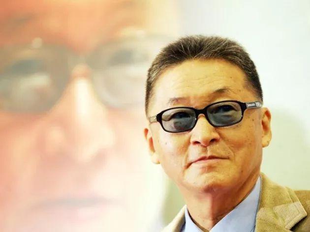 李敖
