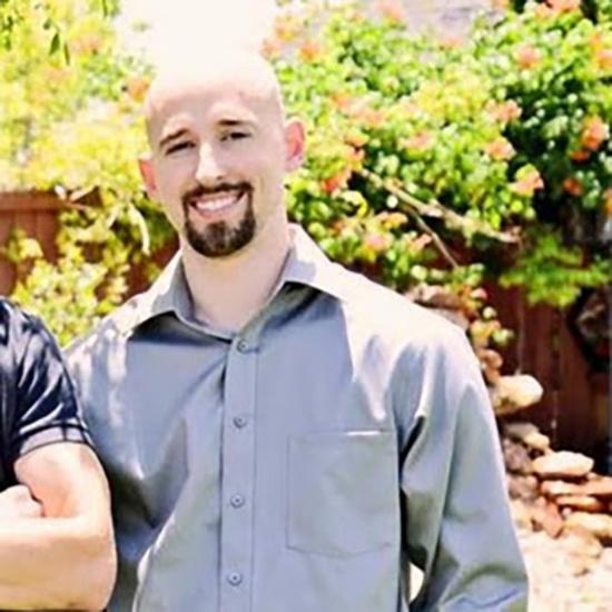 嫌犯舒尔特