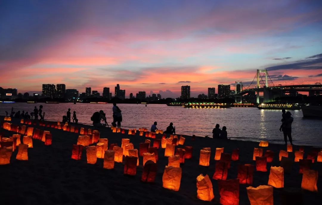 东京台场海滨公园.jpg