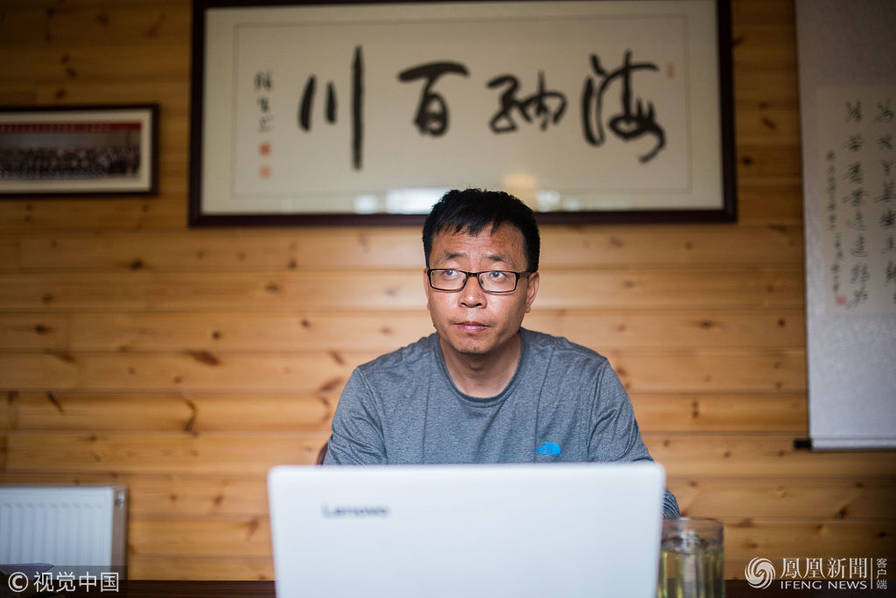 这位华侨回国后选择当农民6.jpg