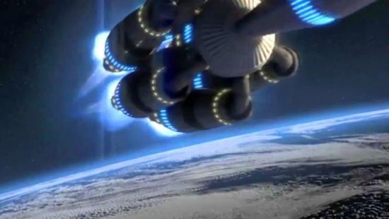 NASA十年后或送反应堆上月球为人类基地供电2.jpg
