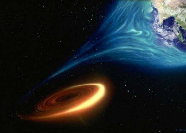 平行宇宙