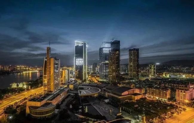 中国十大最有前途城市10.jpg