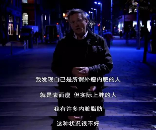 颠覆常识.jpg