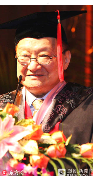 金庸逝世7.jpg