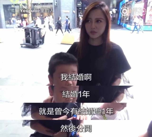 105岁老太太的长寿秘诀7.jpg