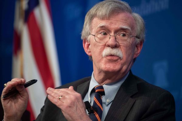 博尔顿