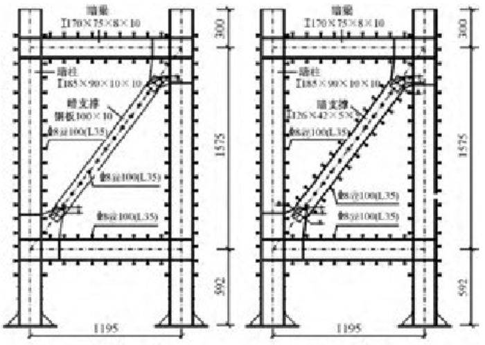 北京第一高楼即将竣工原来它有这么多黑科技