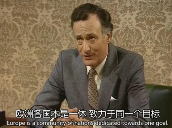 欧洲两大列车制造商欲合并抗衡中国中车