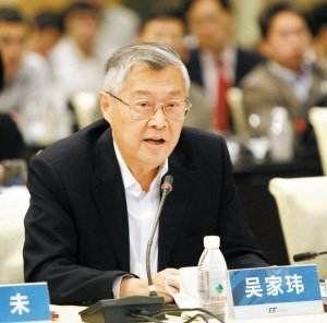 粤港澳大湾区规划出台！普通人有啥投资机会.jpg