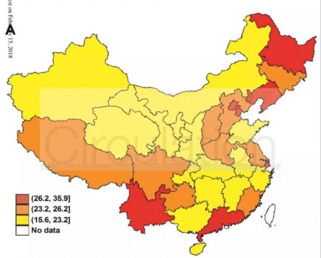 中国人最爱的下饭菜2.jpg