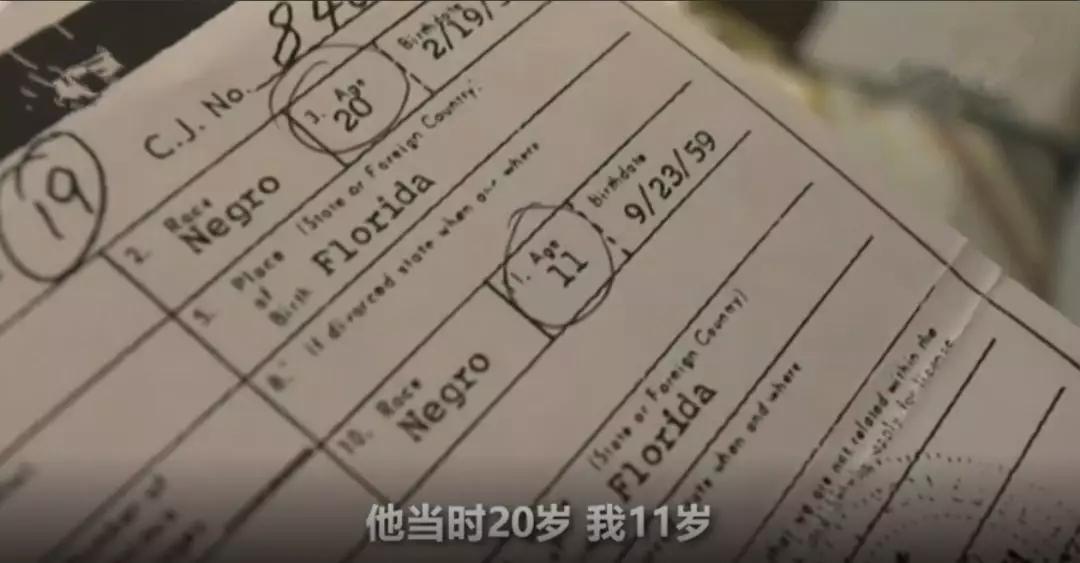 美国有20万被性侵女童嫁给强奸者