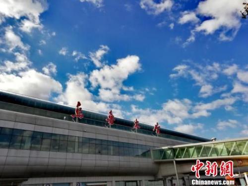 五一出行指南