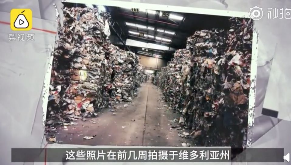 洋垃圾禁令后的垃圾回收12.jpg