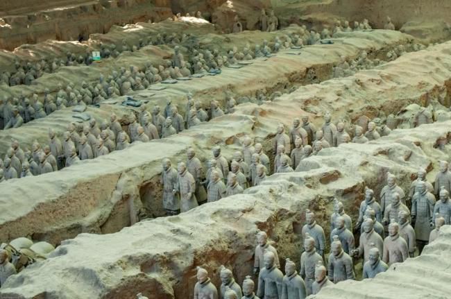 中国旅行中常见的8个骗局9.jpg