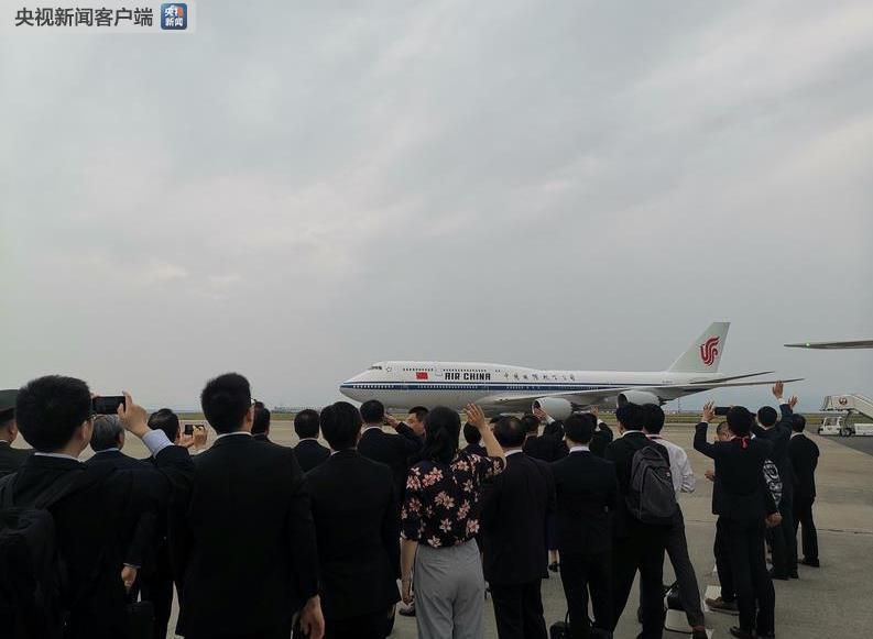 一场举世瞩目的会晤，幕后还有这些独家细节和现场