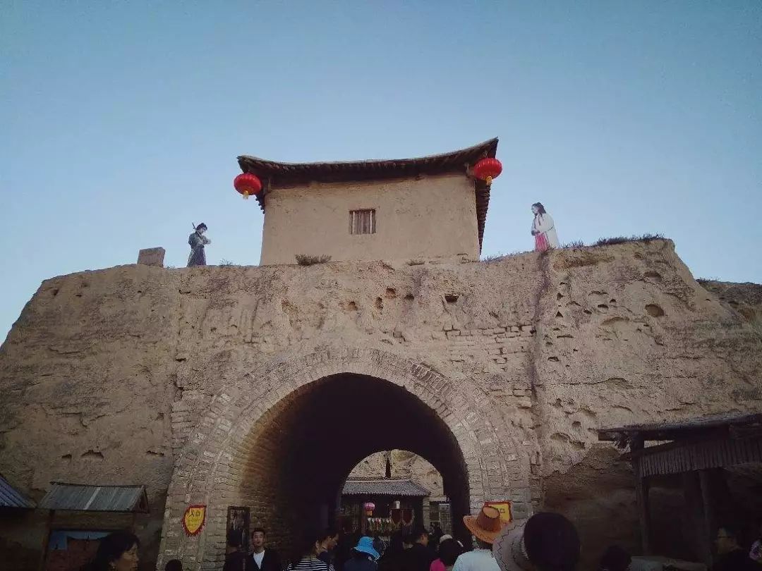 宁夏镇北堡西部影城.jpg