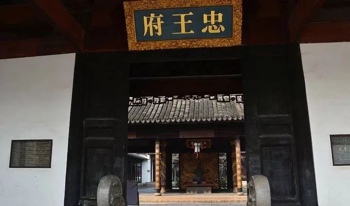 苏州为什么被上海取代不再是江南的经济中心