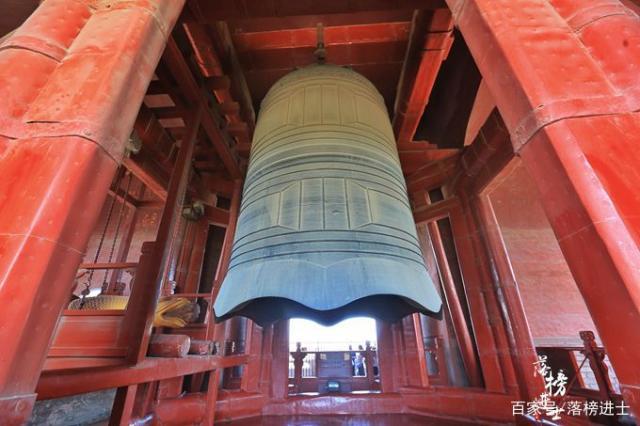 北京城著名的文化地标，最有北京味儿的地方