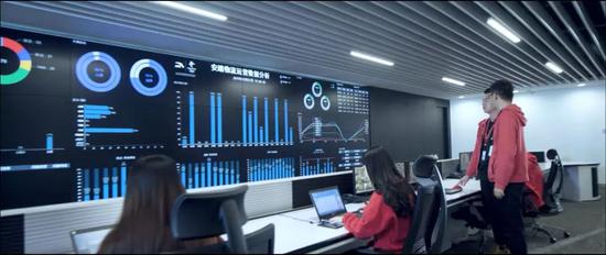 中国千亿级产业链转东南亚？这个县级市笑了