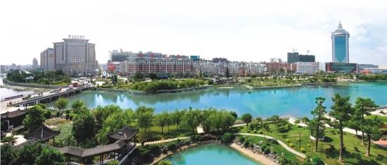 中国千亿级产业链转东南亚？这个县级市笑了